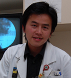 端午節龍舟比賽  導航螺旋刀治療團隊不缺席(相關圖片)