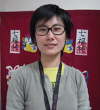 社區整合式健康篩檢活動(相關圖片)