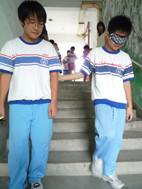 體驗另類生命的風景(相關圖片)