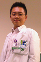 夏日游泳，小心溺水(相關圖片)