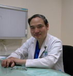 騎摩扥車小心速度以免犁田擦傷(相關圖片)