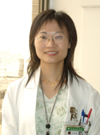 炎炎夏日注意蚊蟲叮咬  認識登革熱(相關圖片)