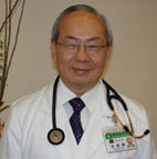 父親節談爸爸養生之道(相關圖片)