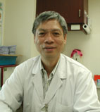 淺談前列腺(攝護腺)癌預防與治療  (相關圖片)