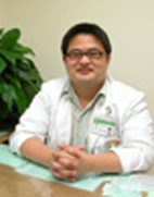 創造優質的藥事服務 ~ 縮短候藥時間(相關圖片)