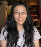 小華佗參訪實錄(相關圖片)