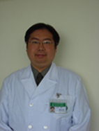 泌尿外科(相關圖片)