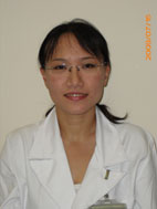 家庭醫學科(相關圖片)