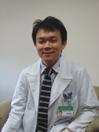 胸腔內科 (相關圖片)