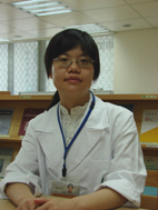 小兒部(相關圖片)