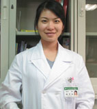 精神科(相關圖片)