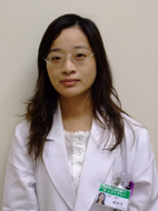 眼科(相關圖片)