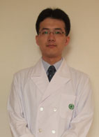 復健科(相關圖片)