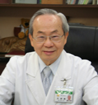 善盡社會醫療責任(相關圖片)