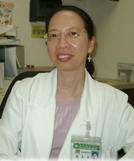 南部水災醫療救護之感受-災民收容所日記(相關圖片)