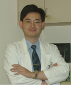 老人骨鬆，慎防跌倒(相關圖片)