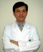 聽不清楚怎麼辦? 老年性聽力障礙(相關圖片)