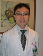 老人常見的消化道疾病(相關圖片)