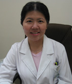 老年人用藥安全(相關圖片)