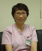 提供以客為尊的優質檢查服務  〝提升攜帶式心電圖檢查病患到檢率〞(相關圖片)