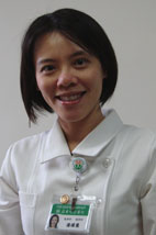  急重症病患之生命末期照護～從The doctor談起(相關圖片)