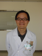 神經內科   賴資穎醫師(相關圖片)