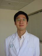 腎臟內科  吳泓彥醫師 (相關圖片)