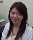 青年志工在亞東(相關圖片)