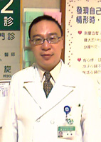 別讓悲劇再發生   腦中風如何治療？(相關圖片)