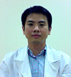 腦中風的影像診斷及神經介入性診療(相關圖片)