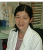 腦中風的復健治療 (相關圖片)