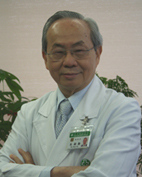 爭取黃金時間    成功治療腦中風(相關圖片)