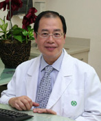 世界腦中風日  對大家健康的『祈許』(相關圖片)