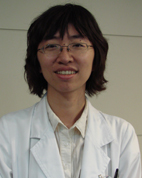 志願服務在亞東~榮譽亞東人(相關圖片)