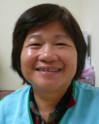 志願服務在亞東~榮譽亞東人(相關圖片)