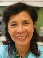 志願服務在亞東~榮譽亞東人(相關圖片)