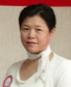 志願服務在亞東~榮譽亞東人(相關圖片)