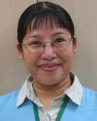 志願服務在亞東~榮譽亞東人(相關圖片)