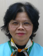 志願服務在亞東~榮譽亞東人(相關圖片)