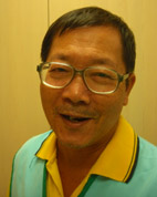 志願服務在亞東~榮譽亞東人(相關圖片)