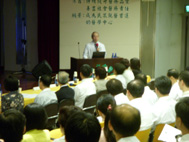 美好的一役  談新制評鑑準備(相關圖片)