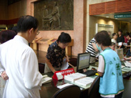 美好的一役  談新制評鑑準備(相關圖片)