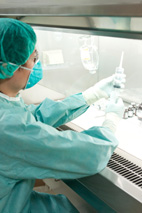 調配藥局評鑑歷程甘苦談(相關圖片)