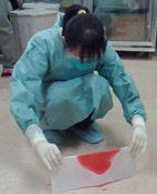 調配藥局評鑑歷程甘苦談(相關圖片)