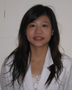 腦中風不「藥」來降低三高－預防腦中風(相關圖片)