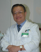 老年人植牙成功的訣竅(相關圖片)