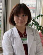 拒吃檳榔  向口腔癌say NO(相關圖片)