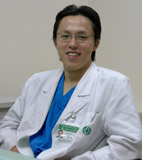   別讓檳榔侵蝕你的口腔    『癌』要即時治療 (相關圖片)