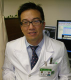 口腔癌前病變，還來得及防範嗎？(相關圖片)