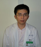 旗山災區國、中小學教職員義診(相關圖片)